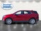 2020 Chevrolet Equinox FWD LT 1.5L Turbo