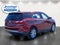 2020 Chevrolet Equinox FWD LT 1.5L Turbo