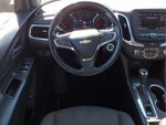2020 Chevrolet Equinox FWD LT 1.5L Turbo