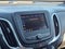 2020 Chevrolet Equinox FWD LT 1.5L Turbo