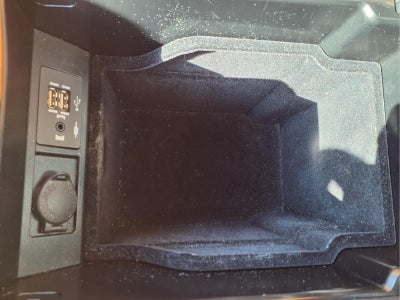 2021 Lexus RX 350 350