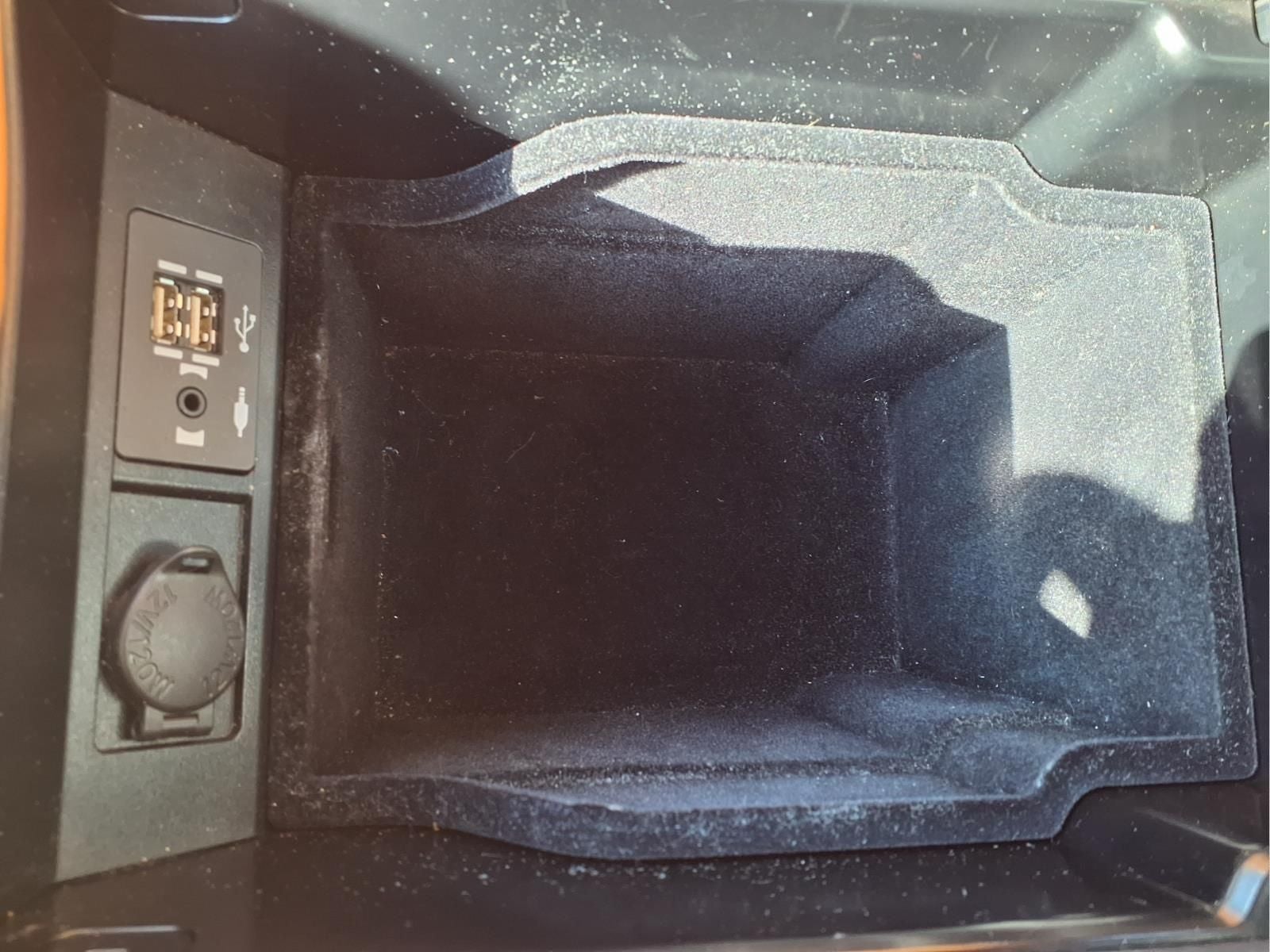 2021 Lexus RX 350 350