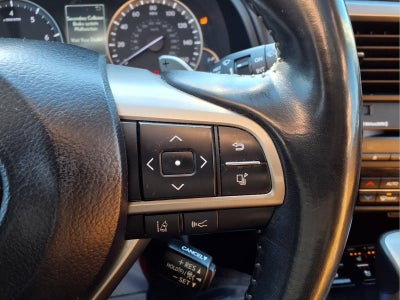 2021 Lexus RX 350 350