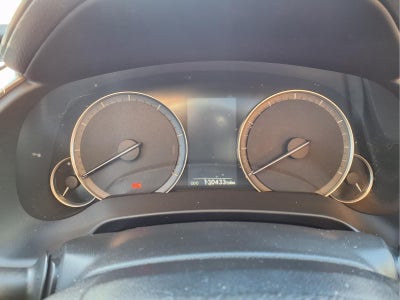 2021 Lexus RX 350 350