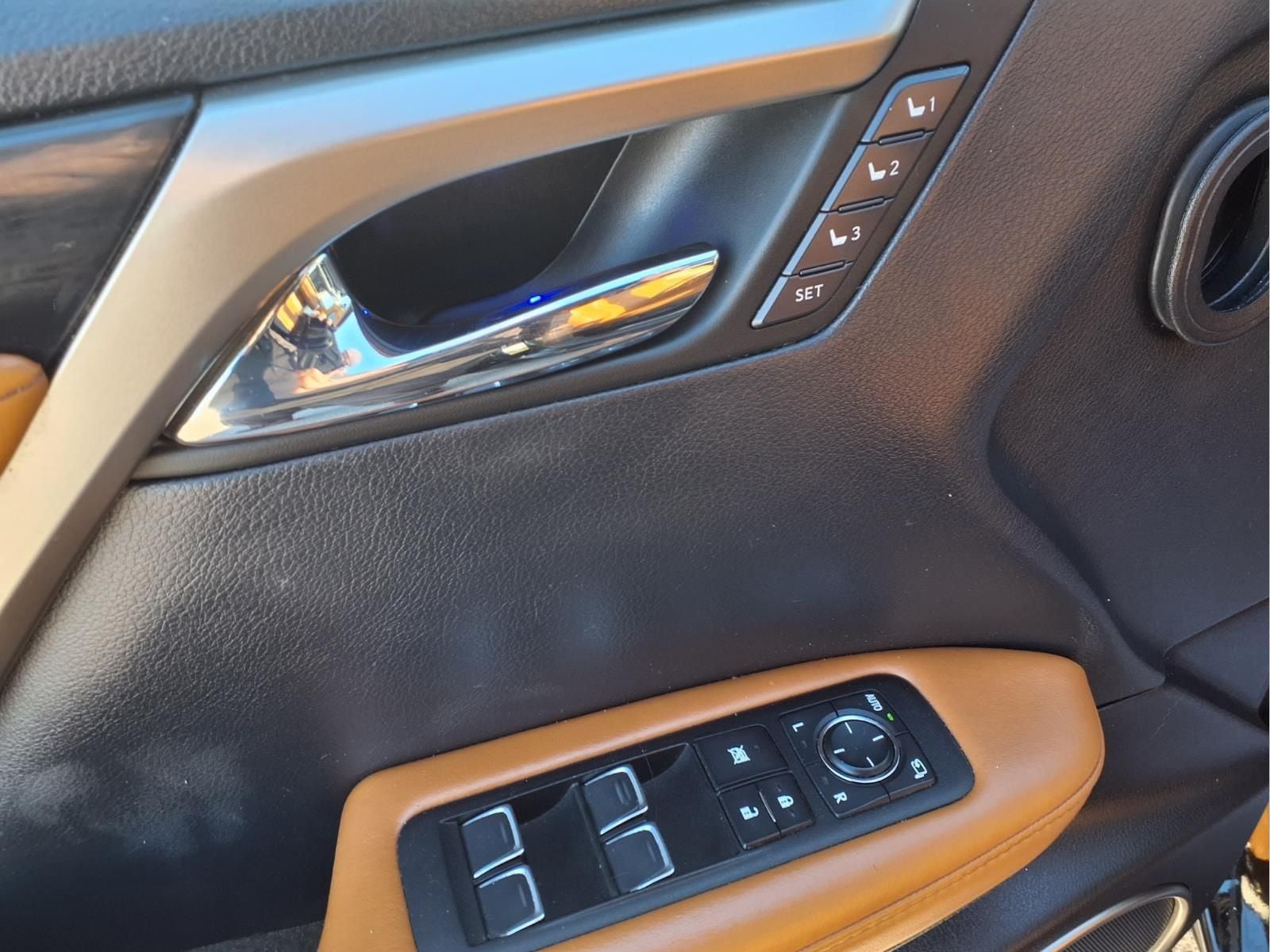 2021 Lexus RX 350 350