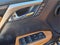 2021 Lexus RX 350 350