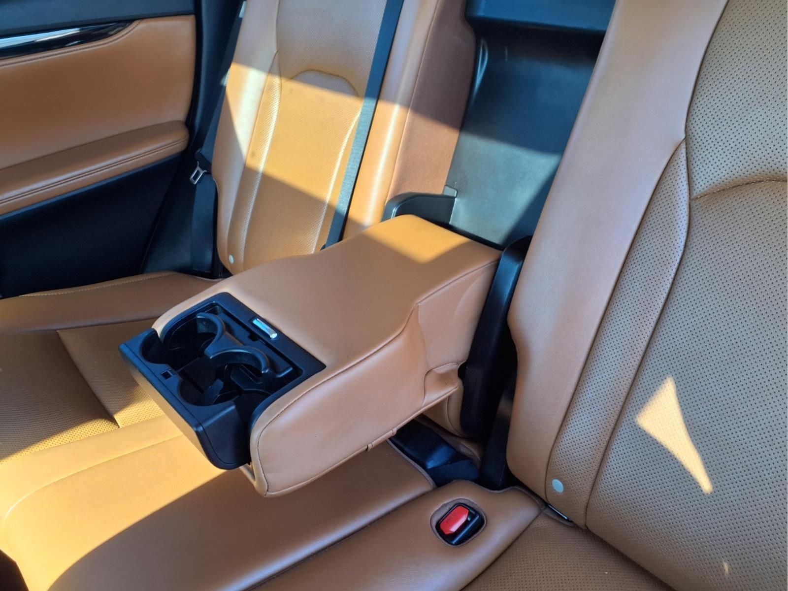 2021 Lexus RX 350 350