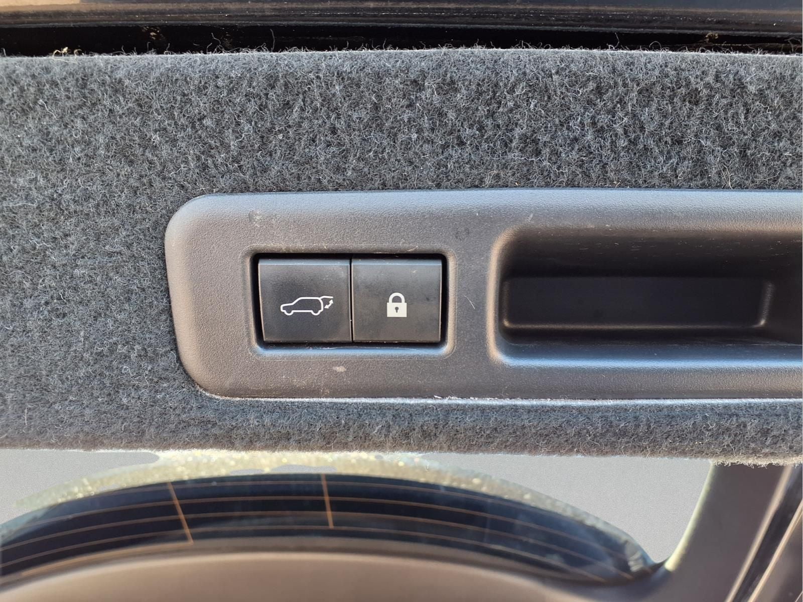 2021 Lexus RX 350 350