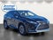 2021 Lexus RX 350 350