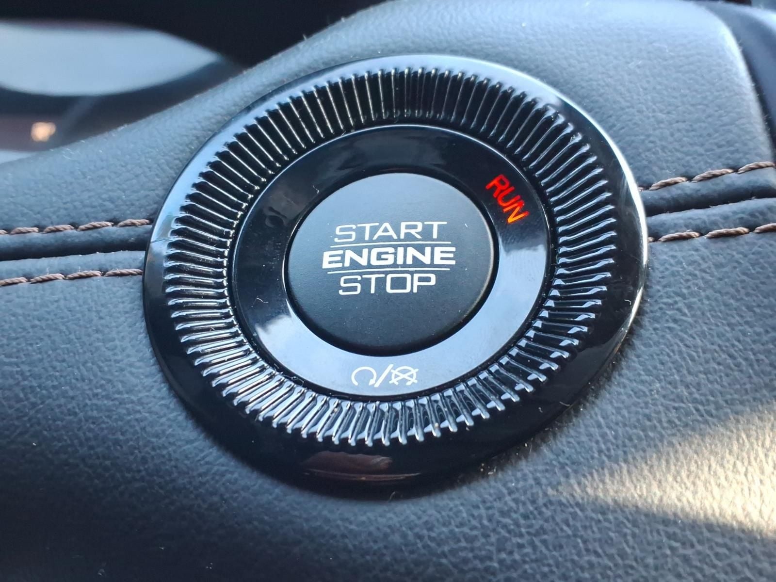 2023 Jeep Compass High Altitude