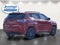 2023 Jeep Compass (RED) Edition 4x4