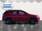 2023 Jeep Compass (RED) Edition 4x4