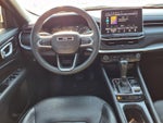 2023 Jeep Compass High Altitude