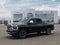2025 RAM Ram 3500 RAM 3500 LARAMIE CREW CAB 4X4 6'4' BOX