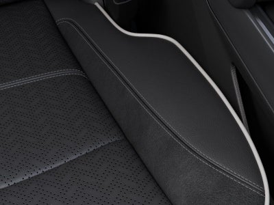 2025 RAM Ram 3500 RAM 3500 LARAMIE CREW CAB 4X4 6'4' BOX