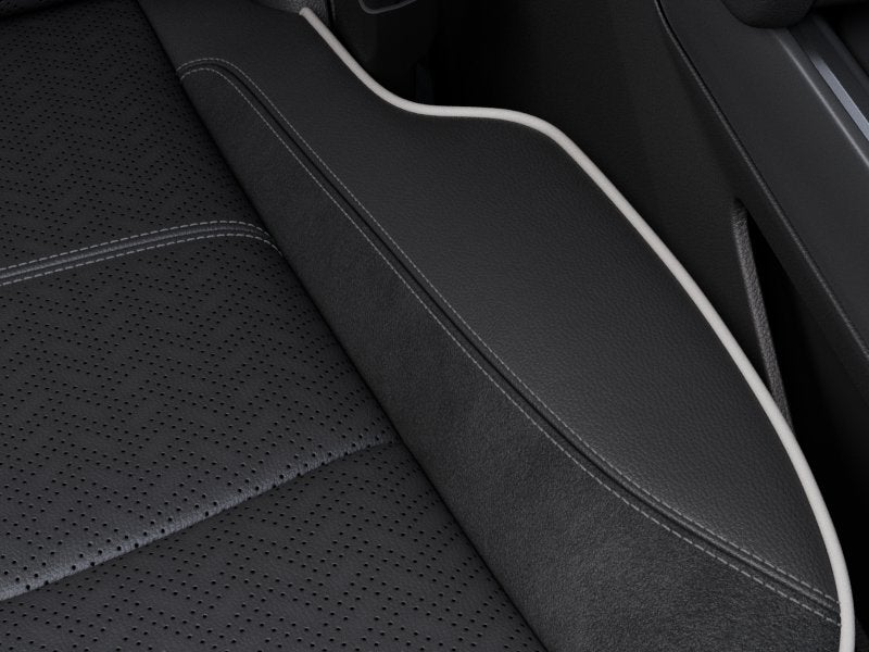 2025 RAM Ram 3500 RAM 3500 LARAMIE CREW CAB 4X4 6'4' BOX