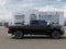 2025 RAM Ram 3500 RAM 3500 LARAMIE CREW CAB 4X4 6'4' BOX