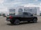 2025 RAM Ram 3500 RAM 3500 LARAMIE CREW CAB 4X4 6'4' BOX