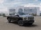 2025 RAM Ram 3500 RAM 3500 LARAMIE CREW CAB 4X4 6'4' BOX