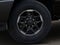 2025 RAM Ram 3500 RAM 3500 LARAMIE CREW CAB 4X4 6'4' BOX