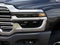 2025 RAM Ram 3500 RAM 3500 LARAMIE CREW CAB 4X4 6'4' BOX