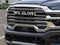 2025 RAM Ram 3500 RAM 3500 LARAMIE CREW CAB 4X4 6'4' BOX