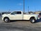 2022 RAM 3500 Laramie Longhorn