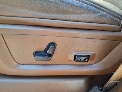 2022 RAM 3500 Laramie Longhorn