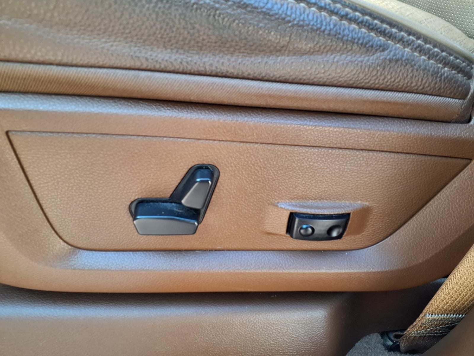 2022 RAM 3500 Laramie Longhorn