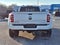 2022 RAM 3500 Laramie Longhorn