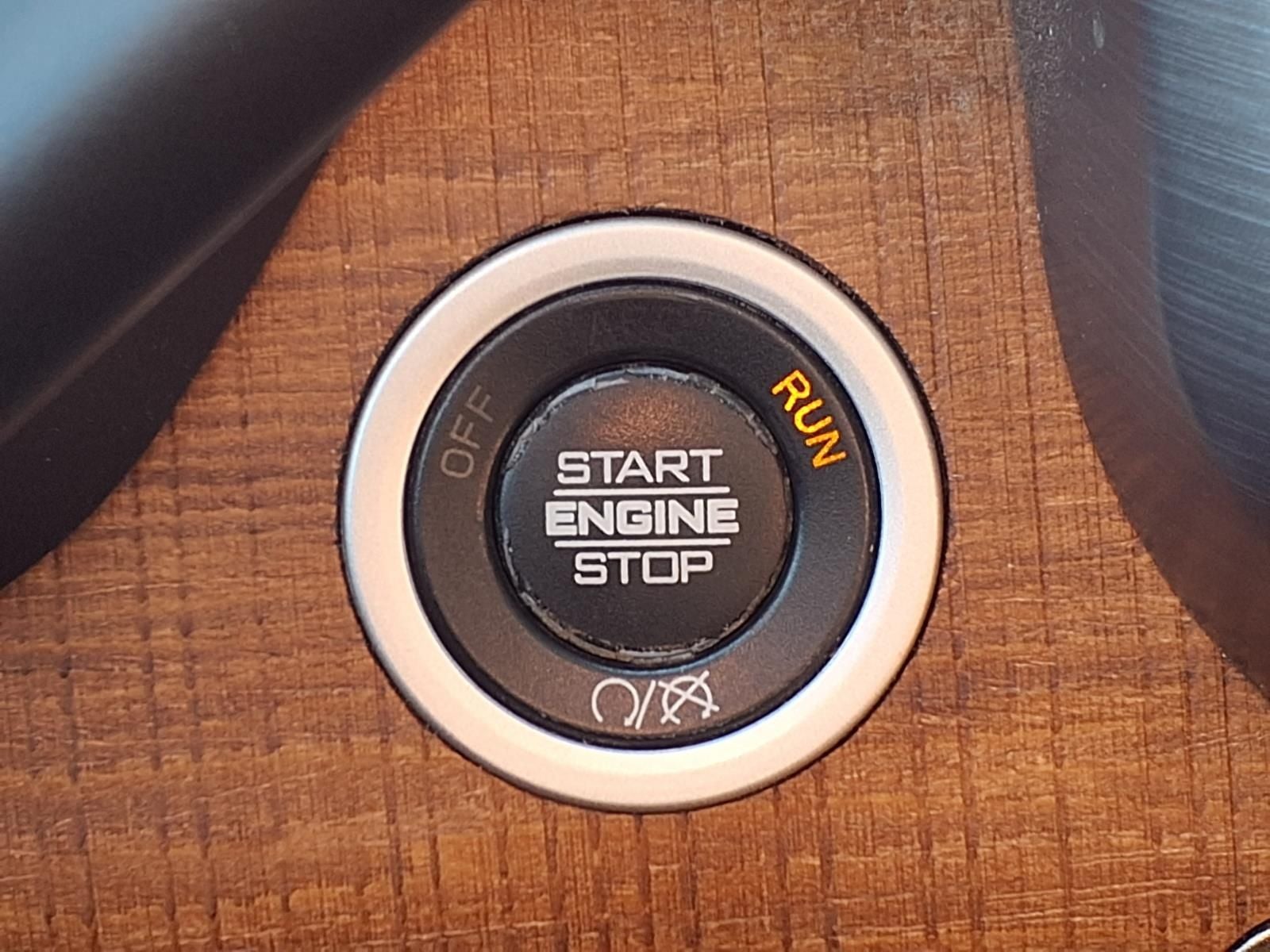 2019 RAM 3500 Laramie Longhorn