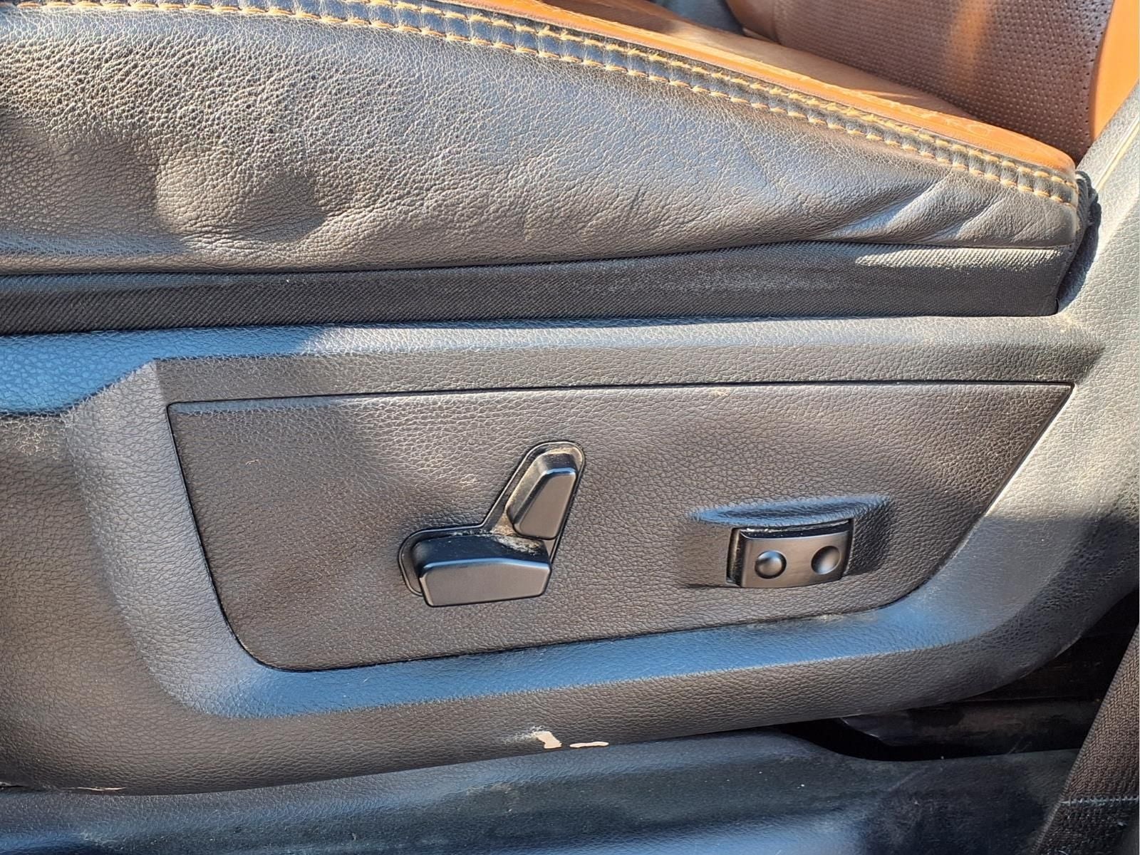 2019 RAM 3500 Longhorn Mega Cab 4x4 6'4' Box