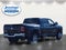 2019 RAM 3500 Longhorn Mega Cab 4x4 6'4' Box