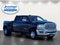 2019 RAM 3500 Longhorn Mega Cab 4x4 6'4' Box
