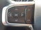 2026 RAM Ram 2500 RAM 2500 TRADESMAN REGULAR CAB 4X4 8' BOX