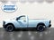 2026 RAM Ram 2500 RAM 2500 TRADESMAN REGULAR CAB 4X4 8' BOX