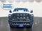 2026 RAM Ram 2500 RAM 2500 TRADESMAN REGULAR CAB 4X4 8' BOX