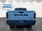 2026 RAM Ram 2500 RAM 2500 TRADESMAN REGULAR CAB 4X4 8' BOX