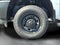 2026 RAM Ram 2500 RAM 2500 TRADESMAN REGULAR CAB 4X4 8' BOX