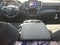 2026 RAM Ram 2500 RAM 2500 TRADESMAN REGULAR CAB 4X4 8' BOX