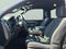 2026 RAM Ram 2500 RAM 2500 TRADESMAN REGULAR CAB 4X4 8' BOX