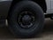 2026 RAM Ram 2500 RAM 2500 TRADESMAN REGULAR CAB 4X4 8' BOX