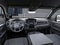 2026 RAM Ram 2500 RAM 2500 TRADESMAN REGULAR CAB 4X4 8' BOX