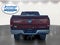2014 RAM 2500 SLT