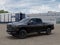 2027 RAM Ram 2500 RAM 2500 BLACK EXPRESS CREW CAB 4X4 6'4' BOX