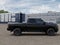 2027 RAM Ram 2500 RAM 2500 BLACK EXPRESS CREW CAB 4X4 6'4' BOX