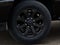 2027 RAM Ram 2500 RAM 2500 BLACK EXPRESS CREW CAB 4X4 6'4' BOX