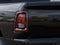 2027 RAM Ram 2500 RAM 2500 BLACK EXPRESS CREW CAB 4X4 6'4' BOX