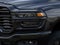 2027 RAM Ram 2500 RAM 2500 BLACK EXPRESS CREW CAB 4X4 6'4' BOX