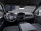 2027 RAM Ram 2500 RAM 2500 BLACK EXPRESS CREW CAB 4X4 6'4' BOX